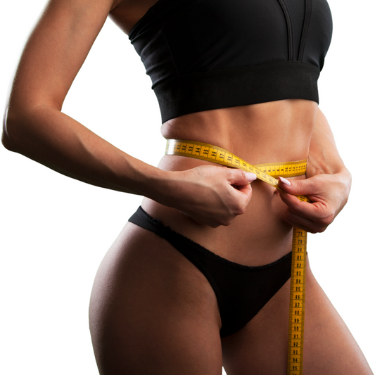 The Hidden Dangers of Excess Body Fat: Why Fat Loss Is Crucial for Health
