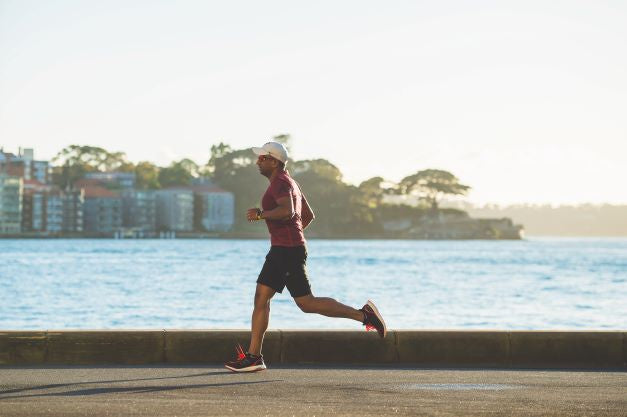 Why steady-state cardio will always be better than HIIT