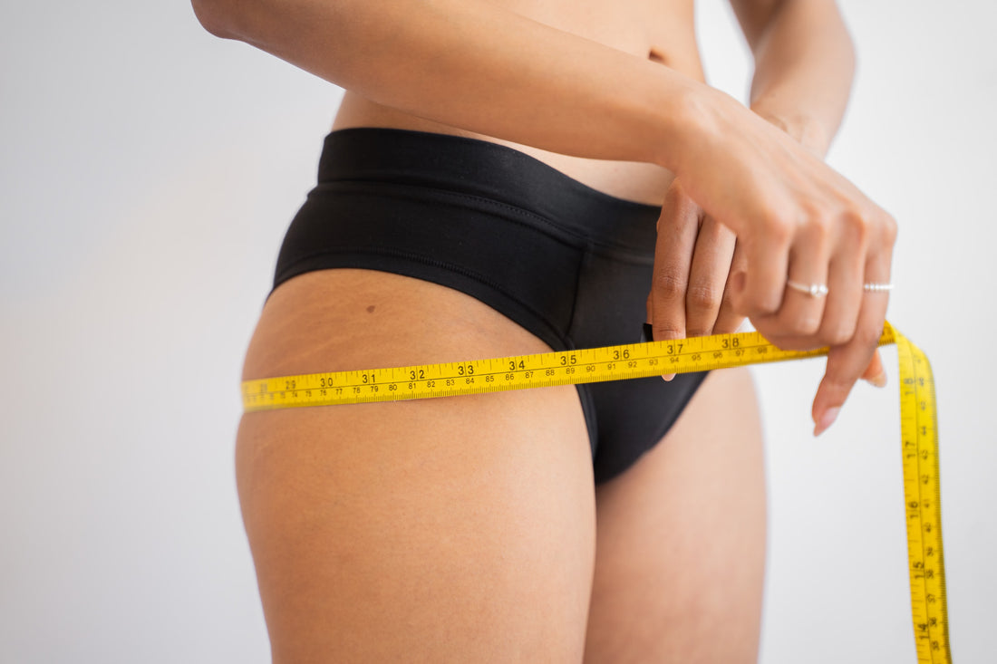 How to Lose Weight: Key Points to Weight Loss
