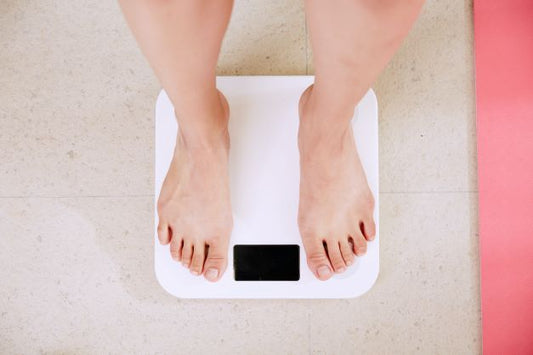 How to maximize weight loss
