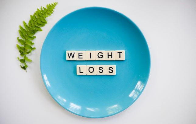 Why Loss of Weight Isn’t Happening for You