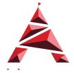 A to Z Body Fitness